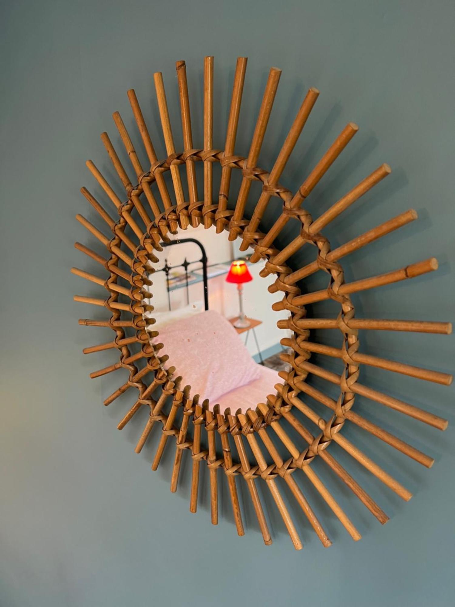 Maison Bout Du Monde Angers Hyper Centre 外观 照片